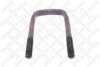 STELLOX 79-99000-SX Spring Clamp
